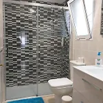 Apartment Careva Canteras Las Palmas de Gran Canaria