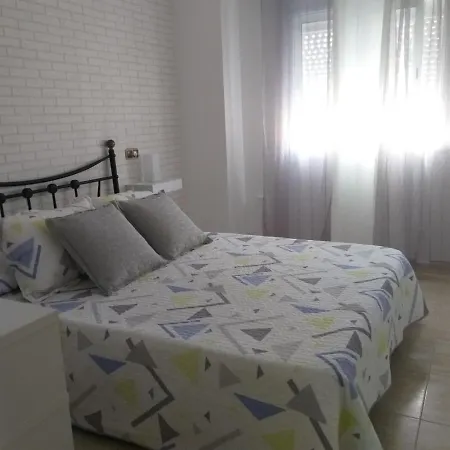 Careva Canteras Las Palmas de Gran Canaria