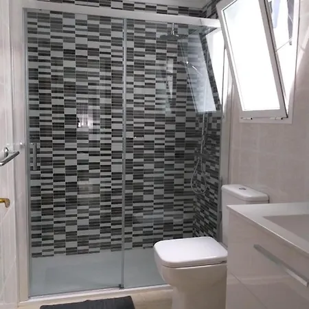 Careva Canteras Las Palmas de Gran Canaria