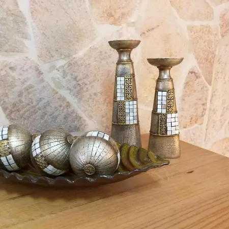 Careva Canteras Apartmán Las Palmas de Gran Canaria