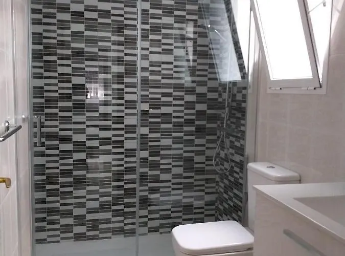 Careva Canteras Λας Πάλμας ντε Γκραν Κανάρια