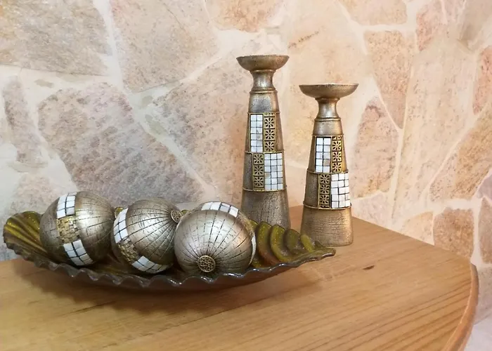 Careva Canteras Διαμέρισμα Λας Πάλμας ντε Γκραν Κανάρια